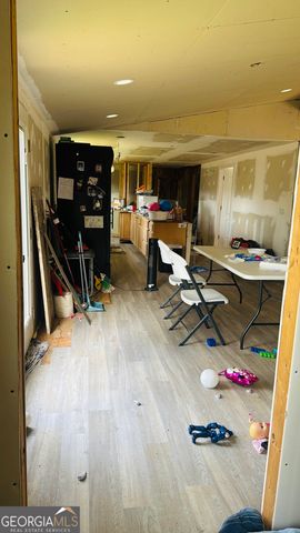 508 Mckibben Road, Buchanan, GA 30113