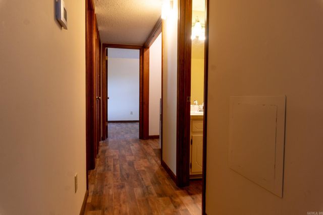 504 Green Oak Lane, White Hall, AR 71602