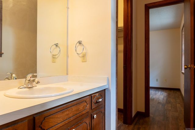 504 Green Oak Lane, White Hall, AR 71602