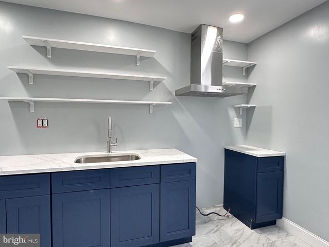 3254 N FRONT ST, Philadelphia, PA 19140