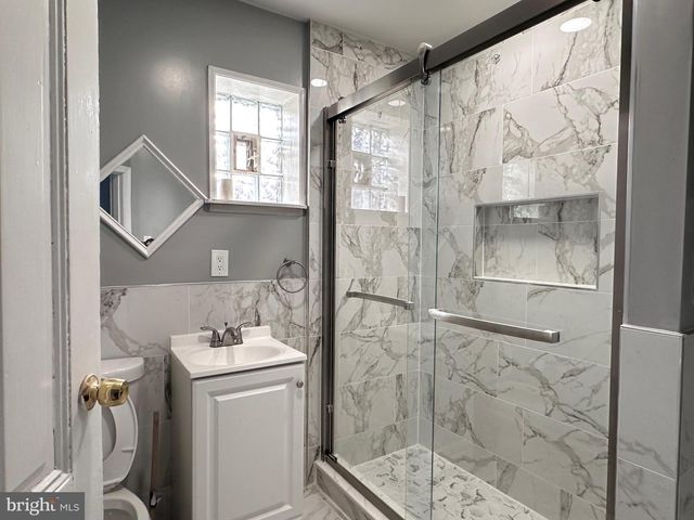 3254 N FRONT ST, Philadelphia, PA 19140