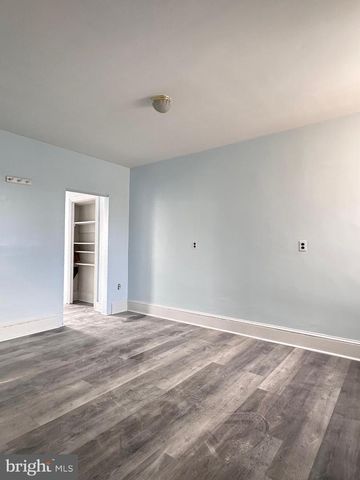 3254 N FRONT ST, Philadelphia, PA 19140