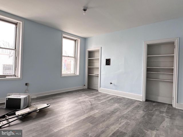 3254 N FRONT ST, Philadelphia, PA 19140