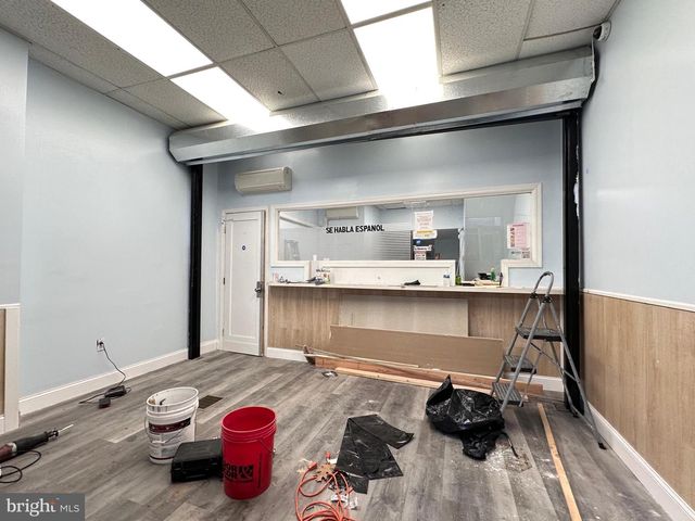 3254 N FRONT ST, Philadelphia, PA 19140