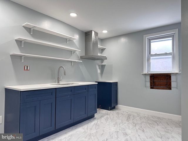 3254 N FRONT ST, Philadelphia, PA 19140