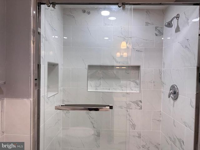 3254 N FRONT ST, Philadelphia, PA 19140