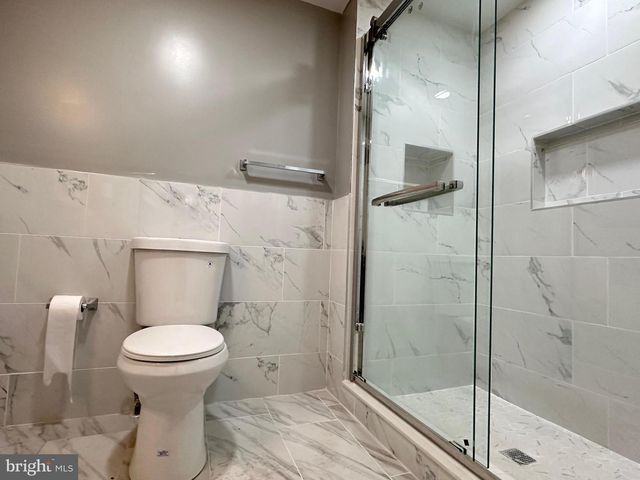 3254 N FRONT ST, Philadelphia, PA 19140