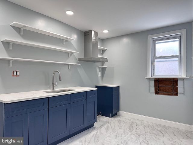 3254 N FRONT ST, Philadelphia, PA 19140