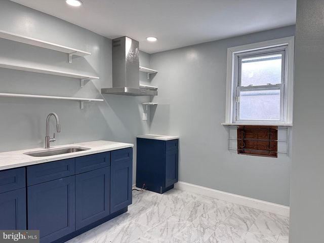 3254 N FRONT ST, Philadelphia, PA 19140