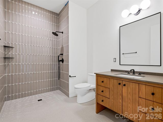 140 Upperfell Court, Asheville, NC 28803