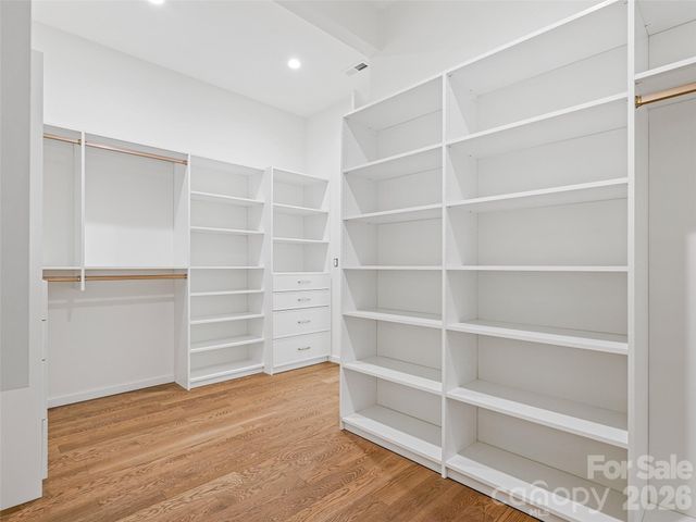 140 Upperfell Court, Asheville, NC 28803