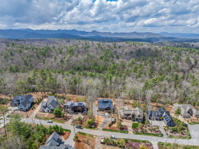 140 Upperfell Court, Asheville, NC 28803
