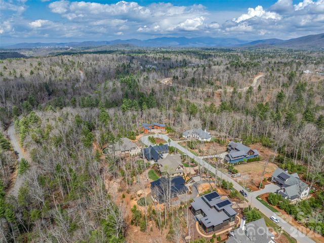 140 Upperfell Court, Asheville, NC 28803