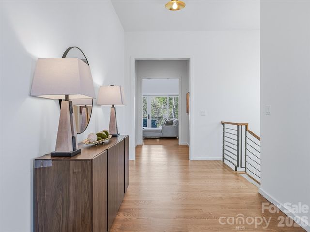 140 Upperfell Court, Asheville, NC 28803