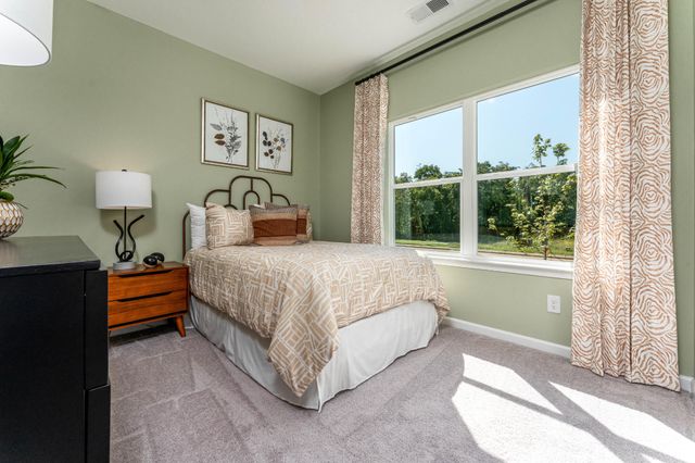 2803 Upton Circle, Cleveland, TN 37323