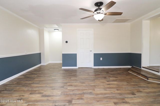 8240 Highway 70, Newport, NC 28570