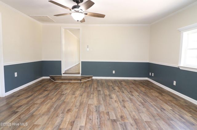 8240 Highway 70, Newport, NC 28570