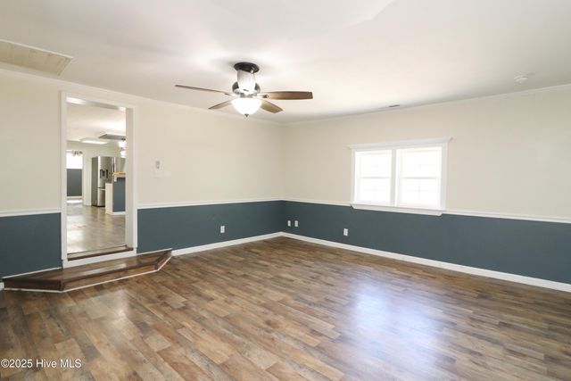 8240 Highway 70, Newport, NC 28570