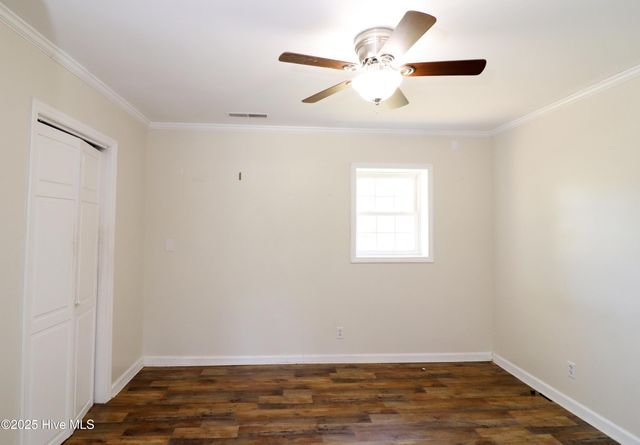 8240 Highway 70, Newport, NC 28570