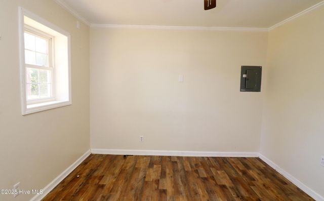 8240 Highway 70, Newport, NC 28570