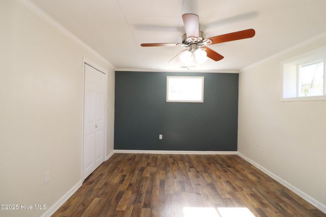 8240 Highway 70, Newport, NC 28570