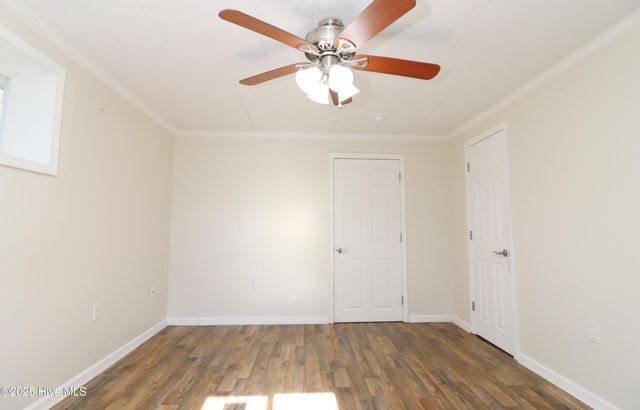 8240 Highway 70, Newport, NC 28570