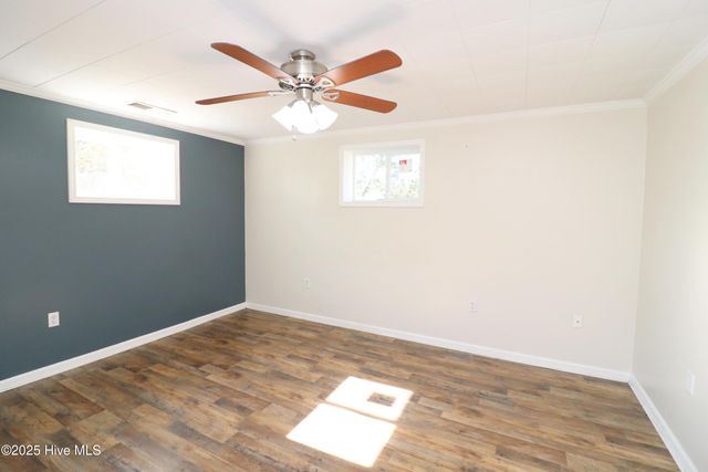 8240 Highway 70, Newport, NC 28570