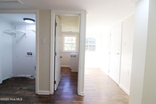 8240 Highway 70, Newport, NC 28570