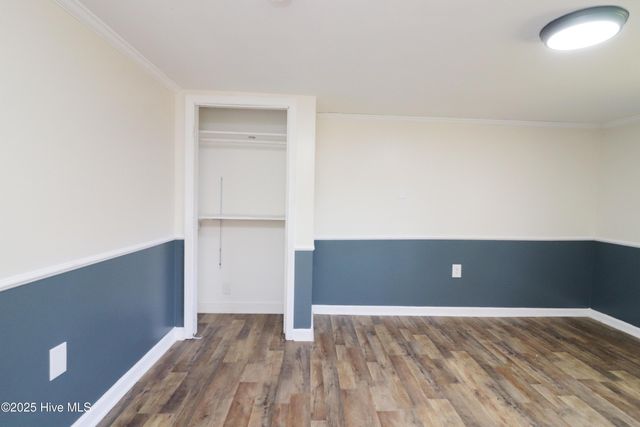 8240 Highway 70, Newport, NC 28570