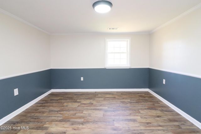 8240 Highway 70, Newport, NC 28570