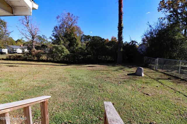 8240 Highway 70, Newport, NC 28570