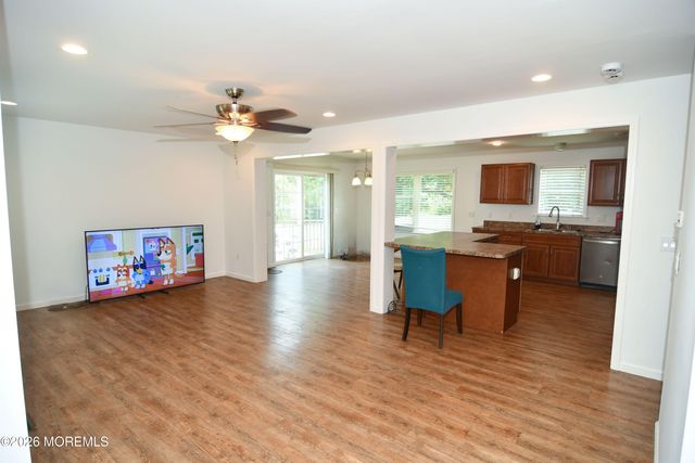 250 Davids Road, Brick, NJ 08724