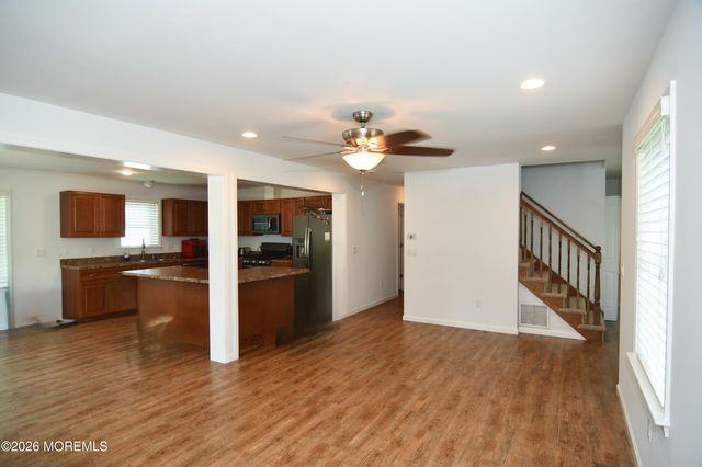 250 Davids Road, Brick, NJ 08724