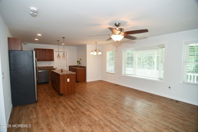 250 Davids Road, Brick, NJ 08724