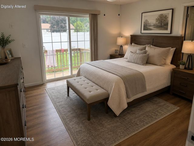 250 Davids Road, Brick, NJ 08724