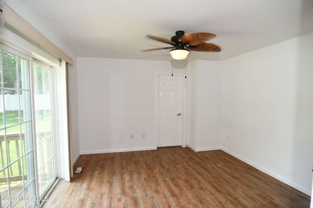 250 Davids Road, Brick, NJ 08724