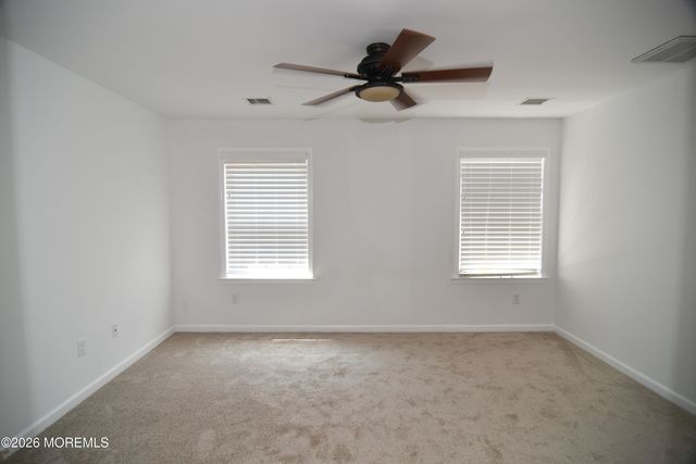 250 Davids Road, Brick, NJ 08724