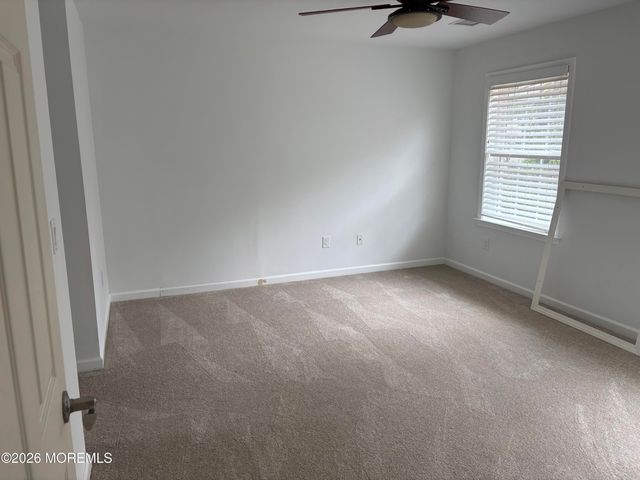 250 Davids Road, Brick, NJ 08724