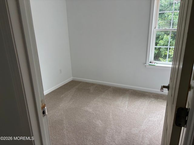 250 Davids Road, Brick, NJ 08724