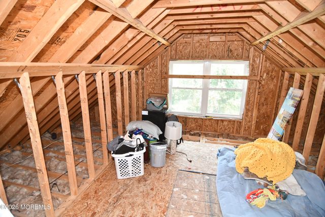 250 Davids Road, Brick, NJ 08724