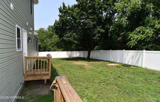 250 Davids Road, Brick, NJ 08724