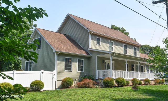 250 Davids Road, Brick, NJ 08724