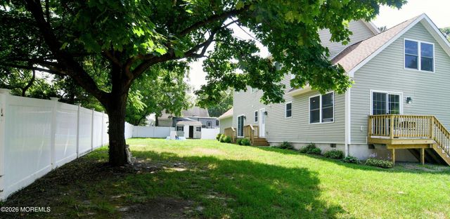 250 Davids Road, Brick, NJ 08724