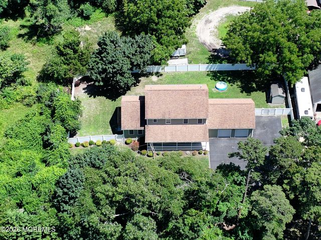 250 Davids Road, Brick, NJ 08724