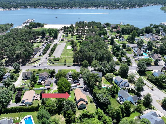 250 Davids Road, Brick, NJ 08724