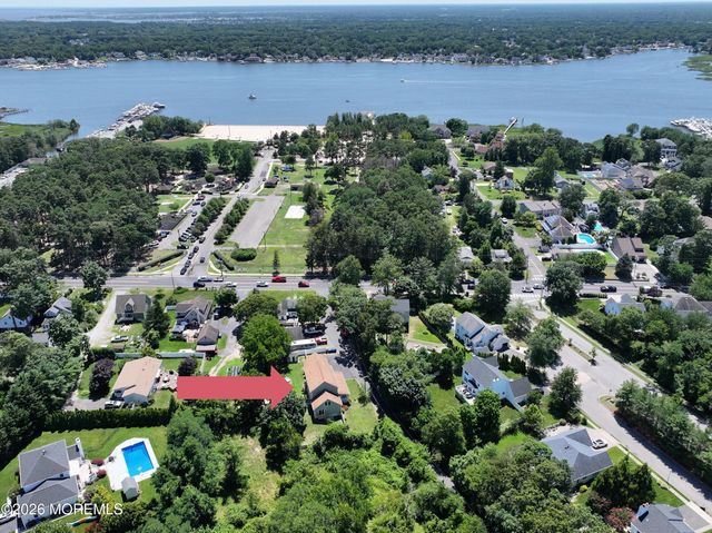 250 Davids Road, Brick, NJ 08724