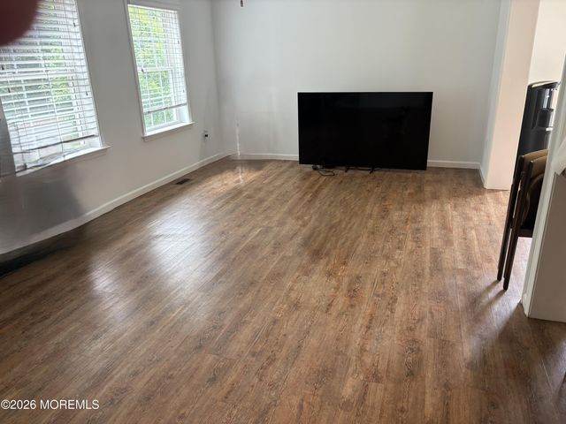 250 Davids Road, Brick, NJ 08724