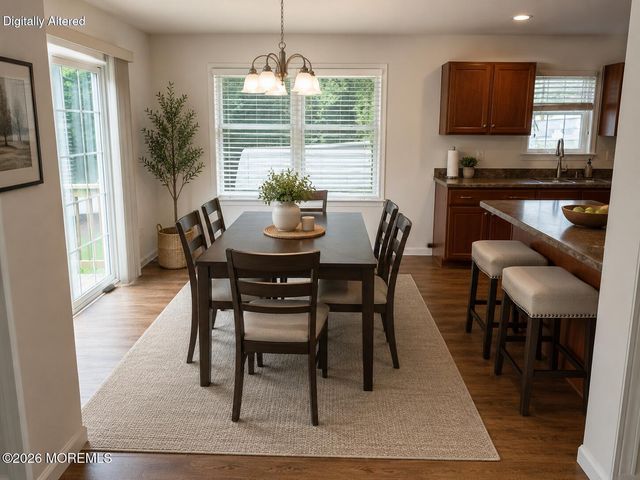 250 Davids Road, Brick, NJ 08724