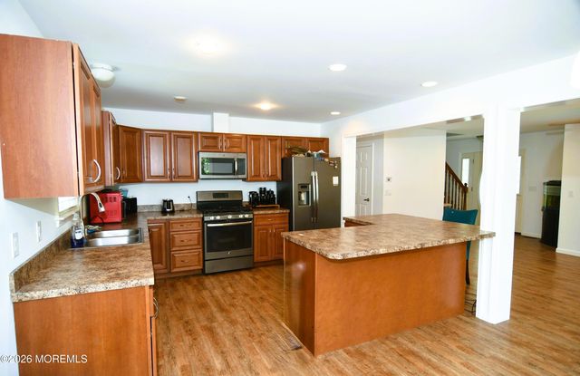 250 Davids Road, Brick, NJ 08724
