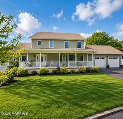 250 Davids Road, Brick, NJ 08724